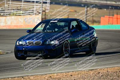 media/Oct-18-2025-Extreme Speed (Sat) [[d6d7e1fef1]]/Group 4 Orange/Session 1 (Turn 4)/